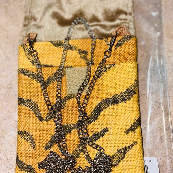 Hand bag - Picture 2 of 5